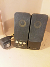 Creative Gigaworks T20 II