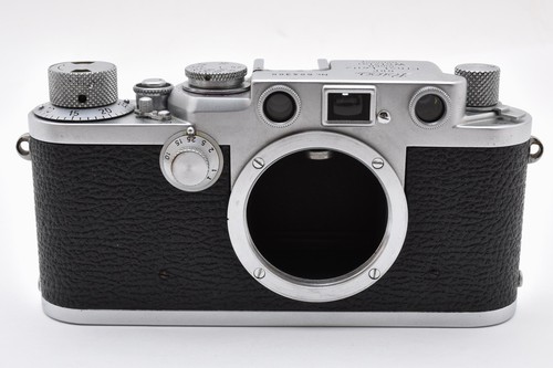 Top mint corpo fotocamera - [top,