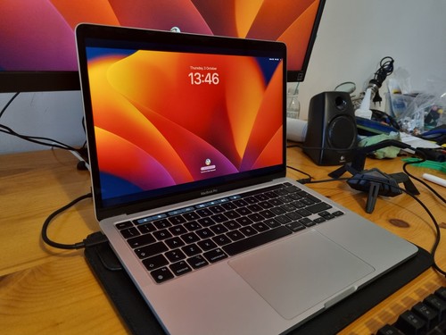 Apple macbook pro 8gb - 8gb, ram
