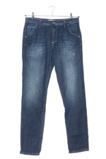 PLEASE Jeans slim fit Donna