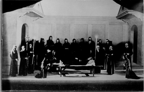 Cartolina rppc vera foto - foto, gioco