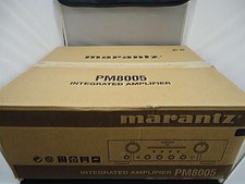 Amplificatore integrato