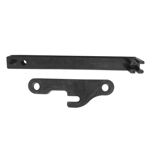 0914017 set manovella campana - 0914017,