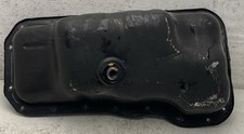 Coppa olio motore per fiat - coppa,