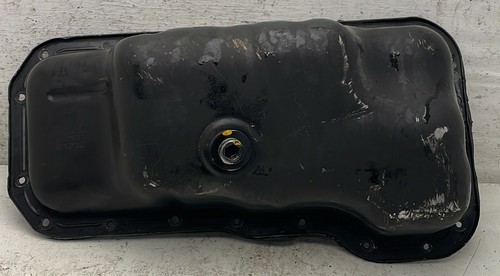 Coppa olio motore per - motore, fiat