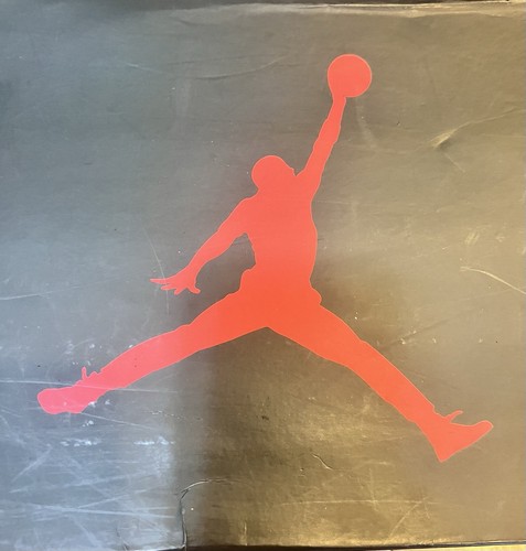 Jordan true blue - jordan,