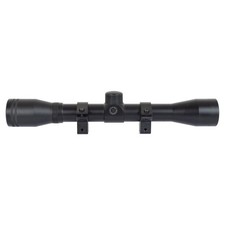 Ottica softair tactical - ottica,
