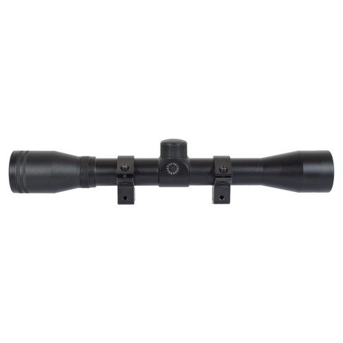 Ottica softair tactical - softair, js-tactical