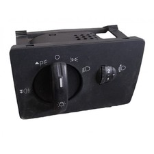 Comando luci Ford Focus station wagon 2004-2011