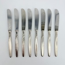 WMF 4500 Roma posate 8