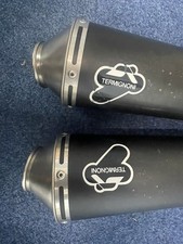 Termignoni Silenziatori di