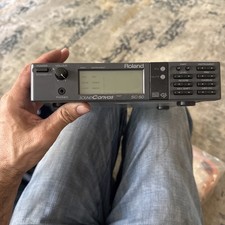 roland sound canvas sc-50