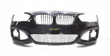 BMW F20 F21 LIFT LCI M SPORT