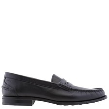 Mocassini Bally Penny in pelle