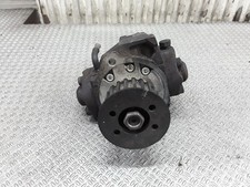 Mazda 5 2006 Hochdruckpumpe