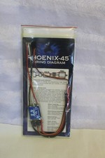 Castle Creations PHOENIX 45