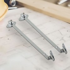 Goccia Coperchio Supporti