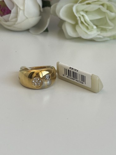 Anello morellato luna con - luna,