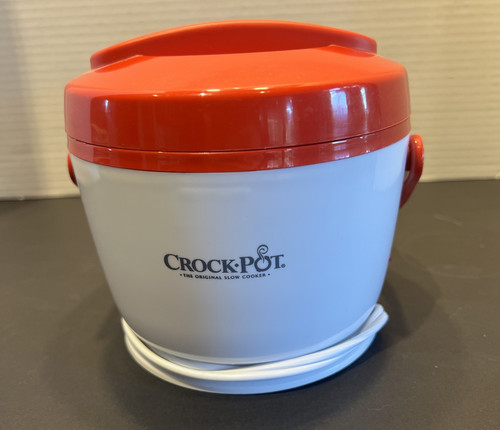 Mini scaldavivande crock - mini,