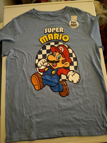 Shirt manica lunga - manica,