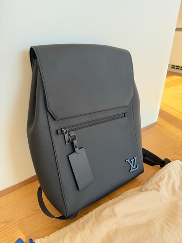 Louis vuitton fastlane zaino - louis,