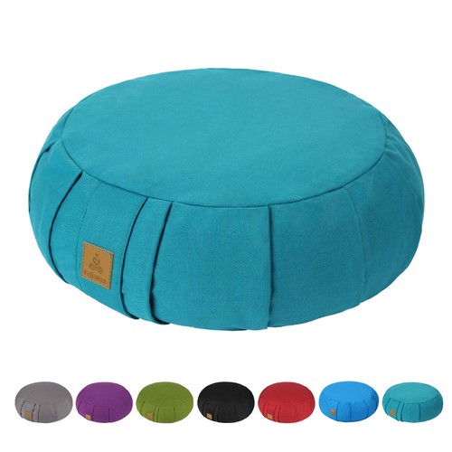 Felizmax cuscino meditazione - cuscino,