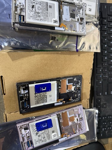 Samsung galaxy s23 - 2,