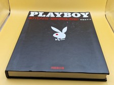 Japan Playboy 40th Anniversary