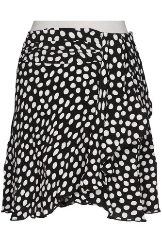 Gonna donna zara taglia - zara, xs
