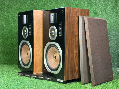 Optonica 5000 monitor - optonica,