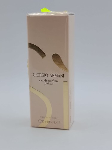 Giorgio armani eau de - giorgio,