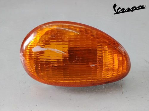 293601 freccia anteriore - freccia,