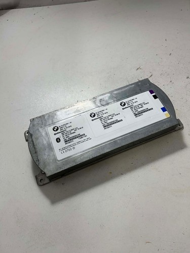 Modulo centralina bluetooth - modulo,