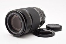 Fujifilm Fujinon XF 55-200 mm