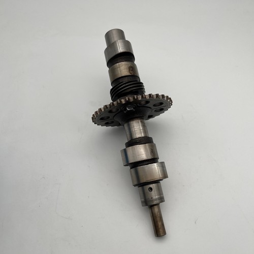 Albero camme yamaha xs400 - camme,