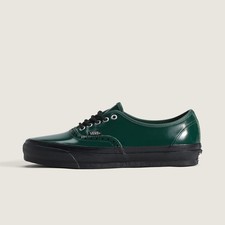Scarpe da uomo VansOTW