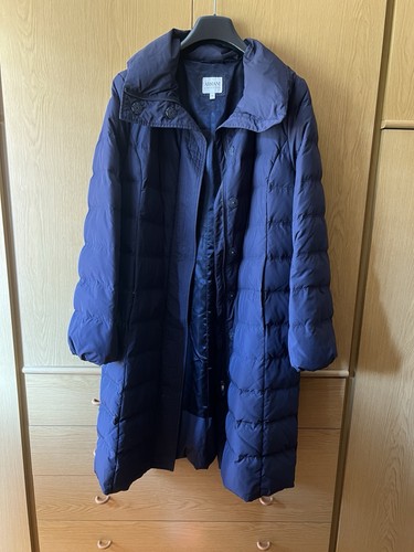 Cappotto armani - cappotto,