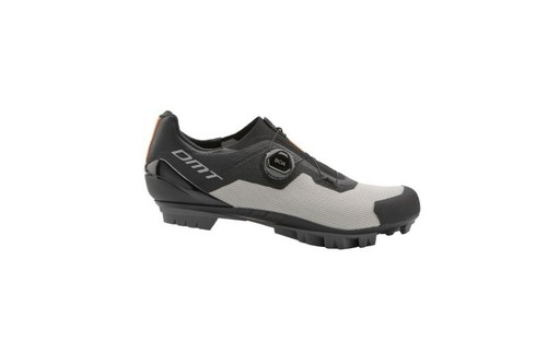 Scarpe per mtb - scarpe,
