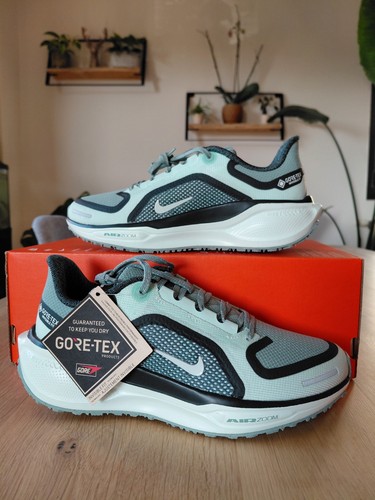 Nike air zoom - nike,