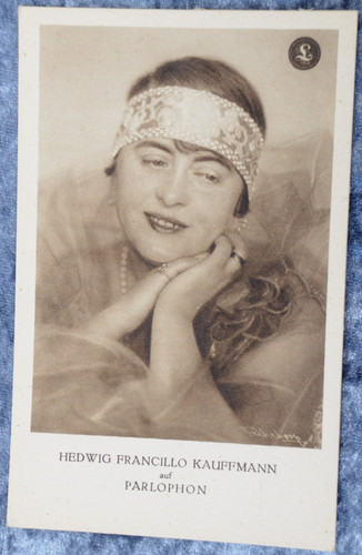 64574 ross foto hedwig - ross, ak