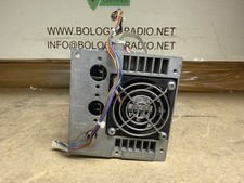 Icom 775dsp accordatore - icom, ic-775dsp