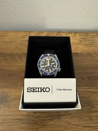 Orologio seiko sport - seiko,