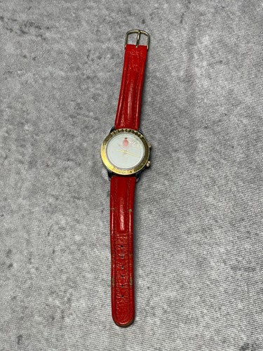Orologio poljot vintage - poljot, |