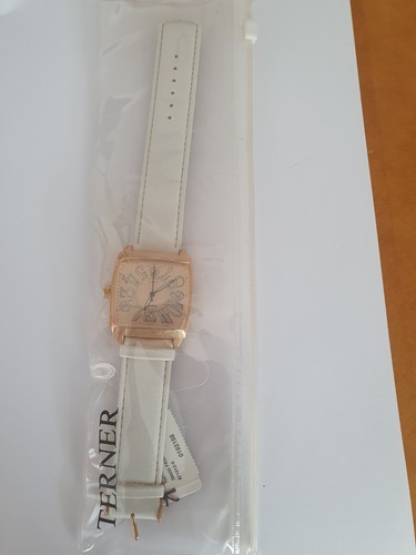 Orologi uomo orologio - da, uomo,