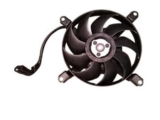 ventola radiatore radiator fan