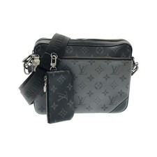 Autentica borsa tracolla - borsa, a