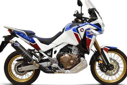 H16608040ini terminali - -,