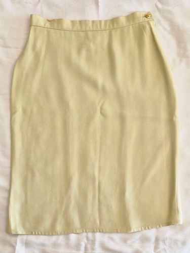 Belle jupe sonia - jupe, rykiel