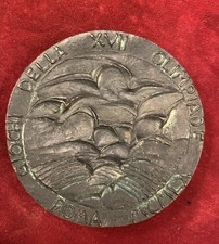 4027 medaglia commemorativa - -,