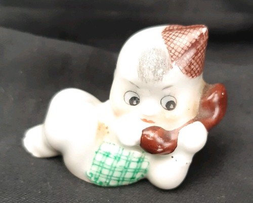 Vintage chinese porcelain - chinese,